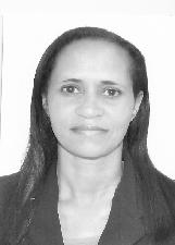 Foto de Joana do Carmo Ferreira dos Santos