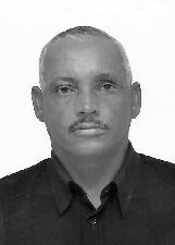 Foto de JOSE ANTONIO CALDEIRA