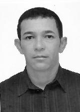 Foto de José Aparecido Motoso Gomes