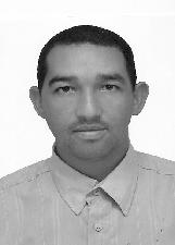 Foto de JOSE MARIA BOTELHO MOTOSO