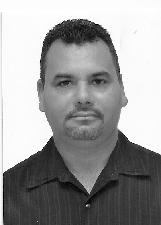 Foto de NELSON BORGES MEDEIROS