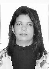 Foto de Nely Alves Botelho