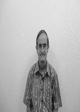 Foto de ANTÔNIO DE SOUZA PEREIRA
