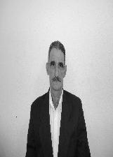 Foto de CARLITO RODRIGUES DA ROCHA