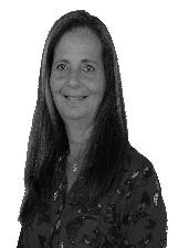 Foto de Mariza Gonçalves Barroso Abdala