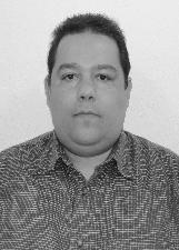 Foto de Ronaldo Gonçalves Araújo