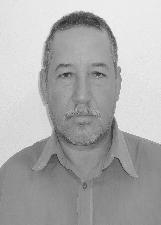 Foto de WALDETE ANTÔNIO ANDRÉ