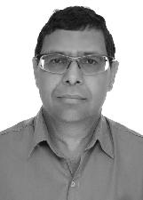 Foto de Eugenio Pereira Costa