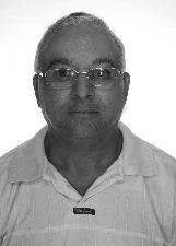 Foto de CELIO BONIFACIO DE ALMEIDA
