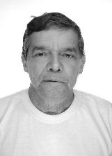 Foto de GERALDO AUGUSTO ALVES