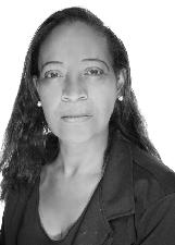 Foto de ISABEL CRISTINA MENDES