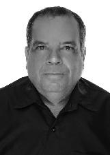 Foto de JOSÉ ADEMIR ROSA