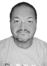 Foto de JULIO CESAR LIMA GOMES