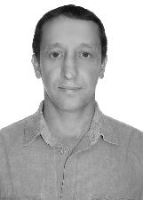 Foto de LUIS CARLOS BUENO