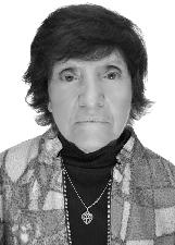Foto de MARIA DE LOURDES FIORAVANTE