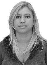 Foto de MÁRCIA FERNANDES DOS SANTOS