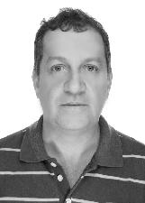 Foto de ROBERTO ANTONIO BICALHO
