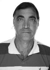 Foto de RUY BARBOSA SOBRINHO