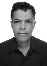 Foto de VALMIR DA SILVA PAIXÃO