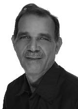 Foto de WALDEMAR JUSTINO DA SILVA