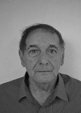 Foto de JOSÉ GOMES DE REZENDE