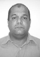 Foto de Roberto Mauro Gomes de Rezende