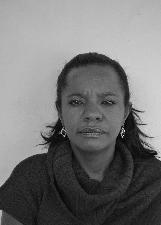 Foto de JOCIRENE ALMEIDA SANTOS