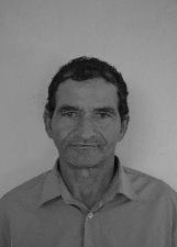 Foto de MEDINO MIGUEL DOS SANTOS
