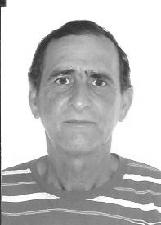 Foto de JOSÉ MAURINO NETO