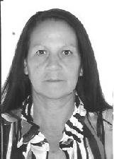 Foto de MARIA JOSÉ RIBEIRO GERMANO