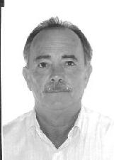 Foto de SEBASTIÃO PINELLI JÚNIOR