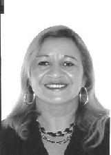 Foto de WILMA RITA ALVES