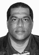 Foto de REGINALDO MOURA BATISTA
