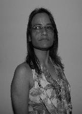 Foto de ANA MARIA MACHADO LUIZ