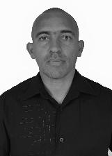 Foto de FLAVIO PEREIRA PEGO
