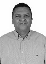 Foto de JORGE ESTEFESSON DIAS