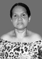 Foto de MARIA APARECIDA ROMAO DE SOUZA ALVES