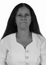 Foto de MARIA PINTO DA SILVA DE MIRANDA