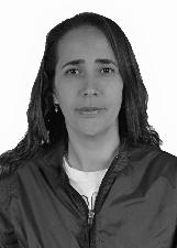 Foto de SILVIA LEOCADIO DE FREITAS