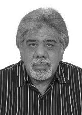 Foto de ANTONIO CARLOS GOULART