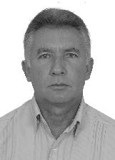 Foto de CARLOS ALBERTO DE SOUZA