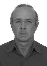 Foto de CARLOS ANTONIO ANDRADE