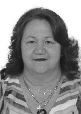 Foto de Elaine Aparecida Amorim Cezario