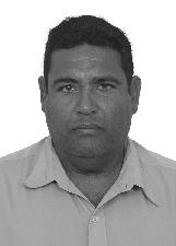 Foto de GILSON LUIZ DA SILVA