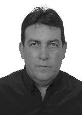 Foto de JOSE RAFAEL CHAVES