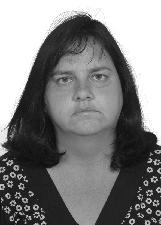 Foto de MARCIA APARECIDA CANAL