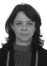 Foto de MARIA DE FATIMA CARDOSO DA SILVEIRA BATISTA