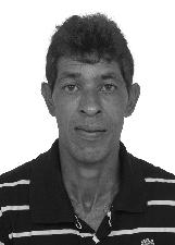 Foto de NILSON GLEIDO MILITAO