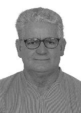 Foto de PAULO ROBERTO MARTINS
