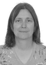 Foto de VANIA FARCHI
